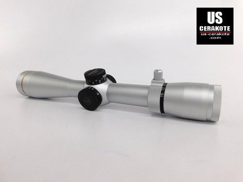 Leupold 5hd gen 3 - gen, 3-15x44