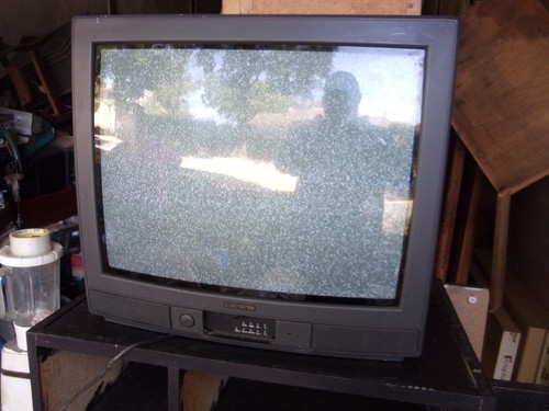 Couleur vintage carena - tv,