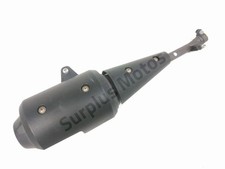 SILENCIEUX 4T SUZUKI RV 125