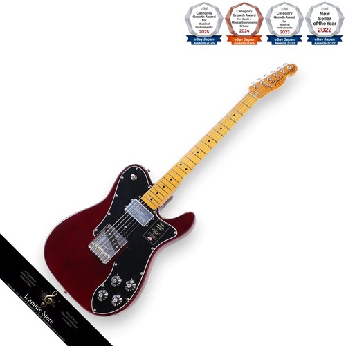 Guitare électrique fender - guitare,