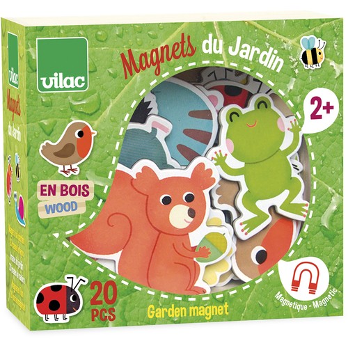 8026 jouet premier - de, age