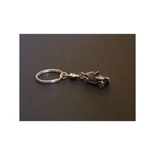 Porte-clés Citroën 5HP, 5cv