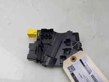MISCELLANEOUS STEERING COLUMN MODULE VOLKSWAGEN GOLF VI (5K1) 2010 1K0953549CF