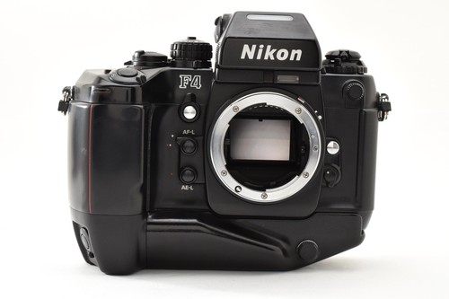 Appareil photo reflex mm - appareil, 35