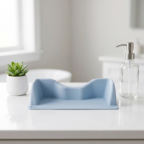 Station lavage de - de,