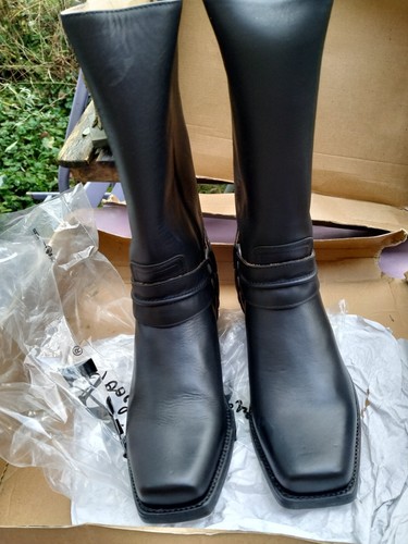 Sendra boots unisexe - , unisexe/