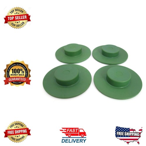 331 20550 plaque d usure - 331/20550,