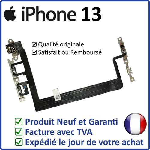 Iphone nappe des - -,