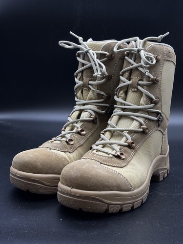 Chaussures haix hommes 5 - chaussures, uk