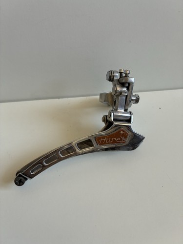 Huret jubilee dérailleur - jubilee,