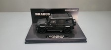 BRABUS G900 G65  1/43