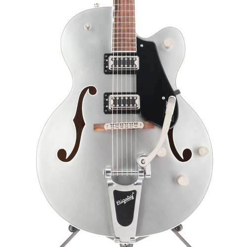 Gretsch g5420t electromatic - gretsch,