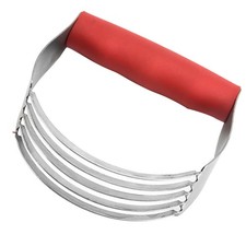  Manual Mixer Kitchen Tool