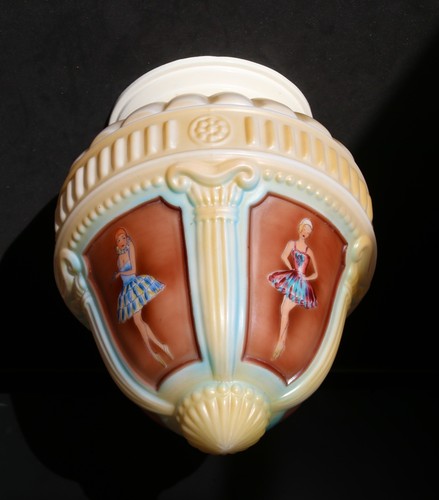 Art déco 1930 rare - dÉco,