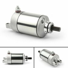 Démarreur pour Gas Gas FSE450