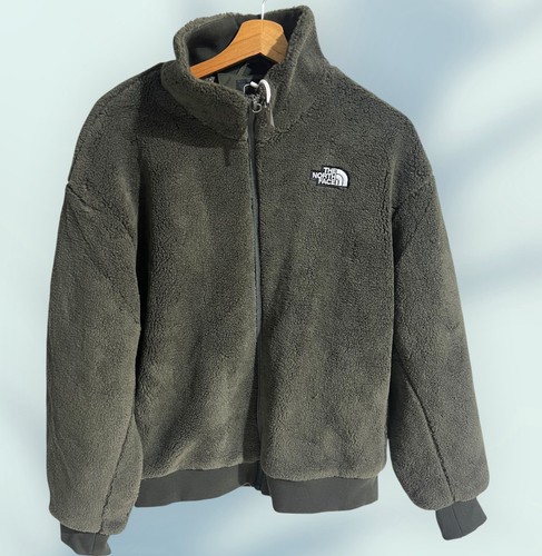 The north face veste - north, polaire