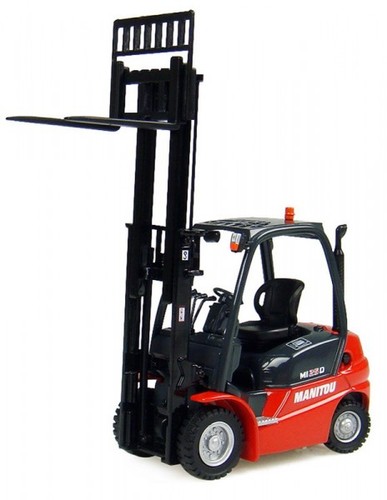 Universal hobbies chariot - hobbies,