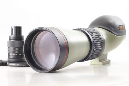 Presque comme neuf nikon - [,