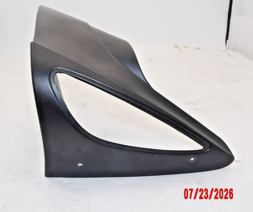 2002 bmw 1100 s - 98-05,