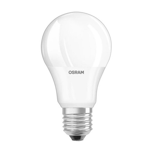 Ampoule osram led - ampoule, matt