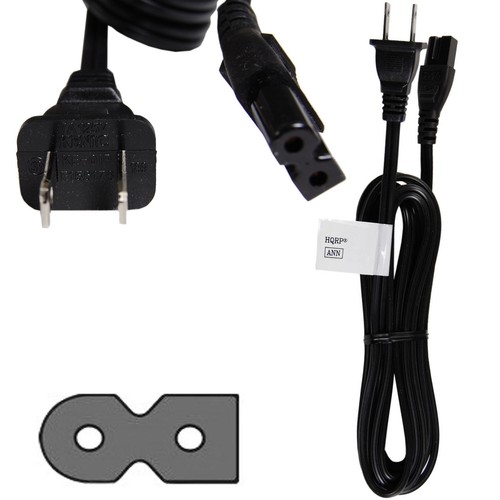 10ft power cord for roland - 10ft,