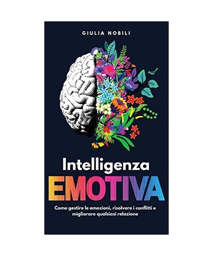 Intelligenza emotiva come - intelligenza,