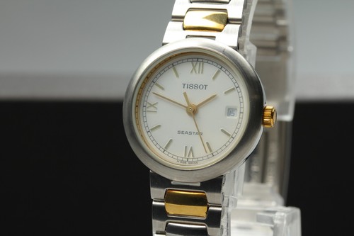 Montre femme tissot - montre,