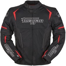 FURYGAN Blouson Textile Toutes