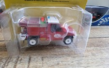 Auverland desautel sdis 05