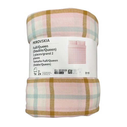 New ikea perovskia - new,