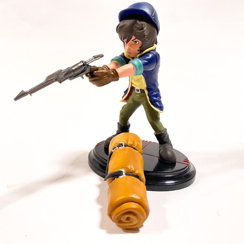 Tetsuro hoshino galaxy - tetsuro, express