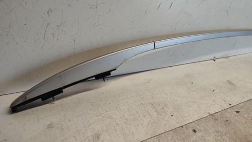Barres toit ford - toit, 1