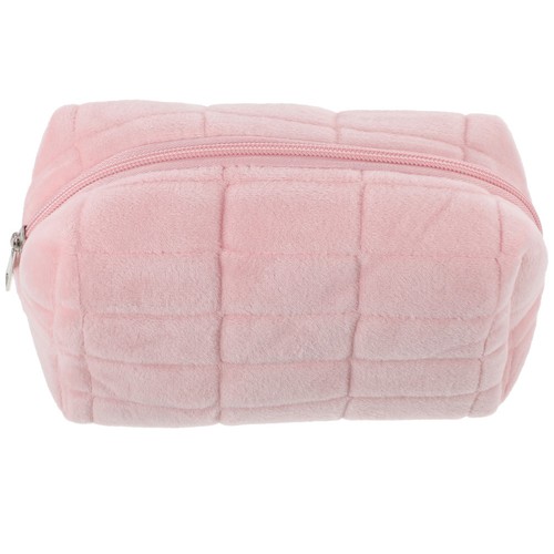 Rangement make trousse - rangement, up