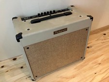 Roland BC-60  Blues Cube Amplifier 45w 