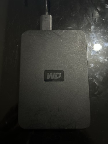 Disque dur externe capacite - dur,