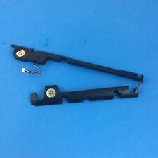 F426T 0F426T Genuine Dell Studio 1745 1747 1749 Left & Right Speakers Assembly