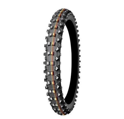 Pneu moto mitas 70 100 - 14'', 70/100-14