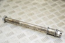 ESSIEU ARRIERE HONDA CB 500