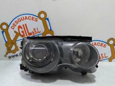 63126905495 Right Headlight for BMW SERIES 3 COMPACT (E46) 154213 1109120