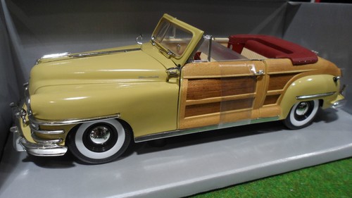 Chrysler town country - chrysler,