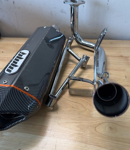 Gy6 50cc 100cc - gy6, 50cc-100cc