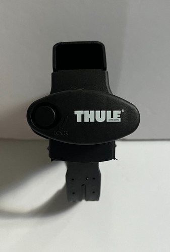 Thule 450 replacement original - 450,