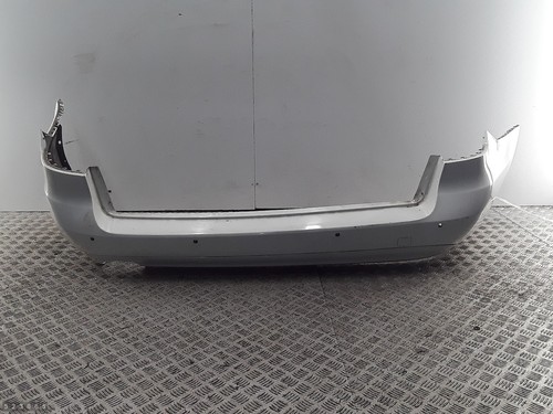 2010 mercedes w212 - 2010, e