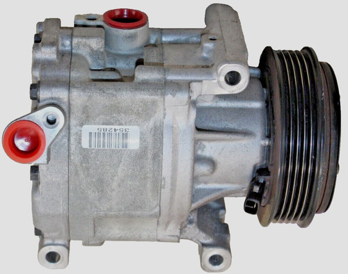 Oem fiat 500 4cyl - oem,