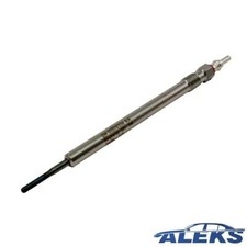 Original Opel GM Bougie de Préchauffage Antara A Insigne A Zafira Tourer C 2.0