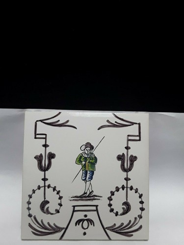 Ancien carreau carrelage - ancien,