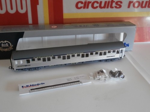 Aspect neuf ciwl sncf - aspect,