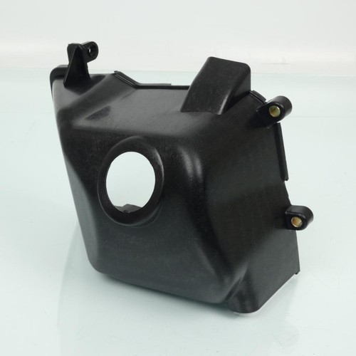 Capotage moteur rms - moteur,