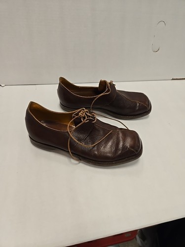 Handmade branch brown - handmade,