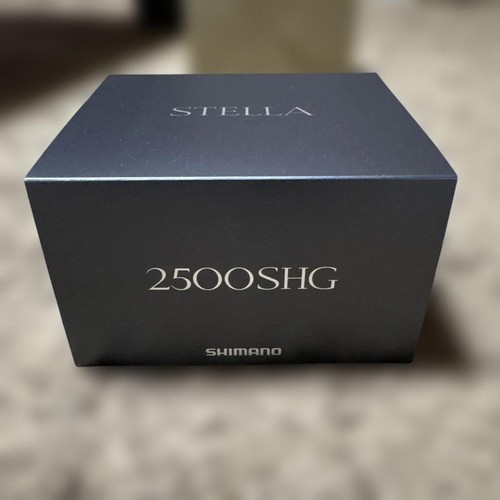 Brand new unopened shimano - brand,